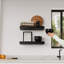 Tablettes flottantes en bois massif, tablettes en bois pour le rangement mural-1763745411-1774327854