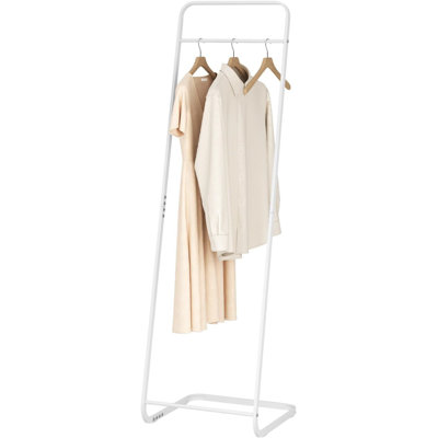 40cm Clothing Rack