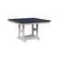 KIDS Outdoor Square Dining Table-1153587793