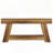 Farmhouse Console Table