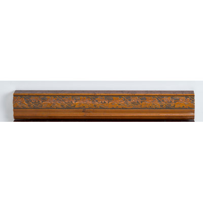 Miroir biseauté Holdrege
