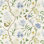 Clementine Fabric
