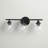 Hegland Dimmable Vanity Light in Matte Black-1751746139-1800112862-1800112863
