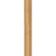 L 6 po x P 36 po x H 44 po Funston Block-114337809-114337823