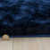 Boswell Hand-Tufted Navy Rug
