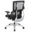 Chaise de travail ergonomique Pro-Line II-28090007-72549072