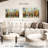 Avery Metropolis-107950348