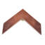 Babillard mural Linlin Barnwood-116108763-92034370