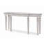 Monarch 72'' W Console Table