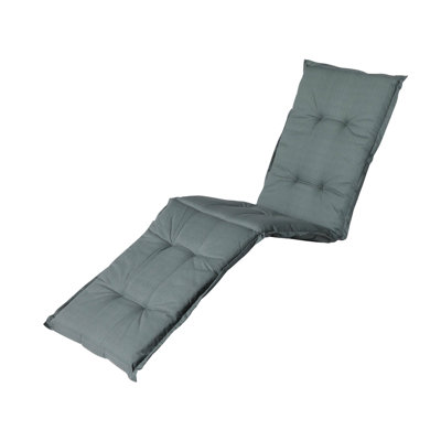 Seat Cover For Relaxation Chairs