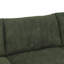 Canapé modulaire Barencombe-501382559