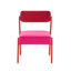 Chaise d'appoint Grete-358409058-358408989