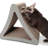 Scratching Post-27272900