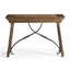 Tamarisk 38'' W Solid Wood Console Table