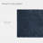 100% Cotton Reversible Bath Mats-1844843145-1844843158