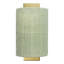 Confetti 1 - Light Sconce-2007674319