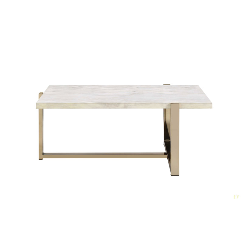 Table basse Feit
