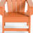 Laguna Kids All-Weather Poly Adirondack Chair-2075909286