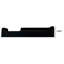 Couvre-sonnette traditionnel Traditional-115234533