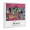 Matisse Seville Still Life, toile par Vintage Hustle