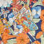 Schumacher x Clements Ribeiro Fairie Garden Fabric-66681779
