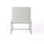 Chaise d'appoint - Roll Occasional