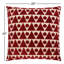 Kilo Pillow Cover & Insert-33067047-114599190