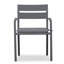 Pacifica Outdoor 7 - Piece Dining Set with Cushions-1711564249-1713597326