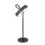 Brona Adjustable Metal Standard Table Lamp Lamp-1828750387