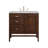 Addison 36'' Single Bathroom Vanity with Top-739307785-736604424-774308255