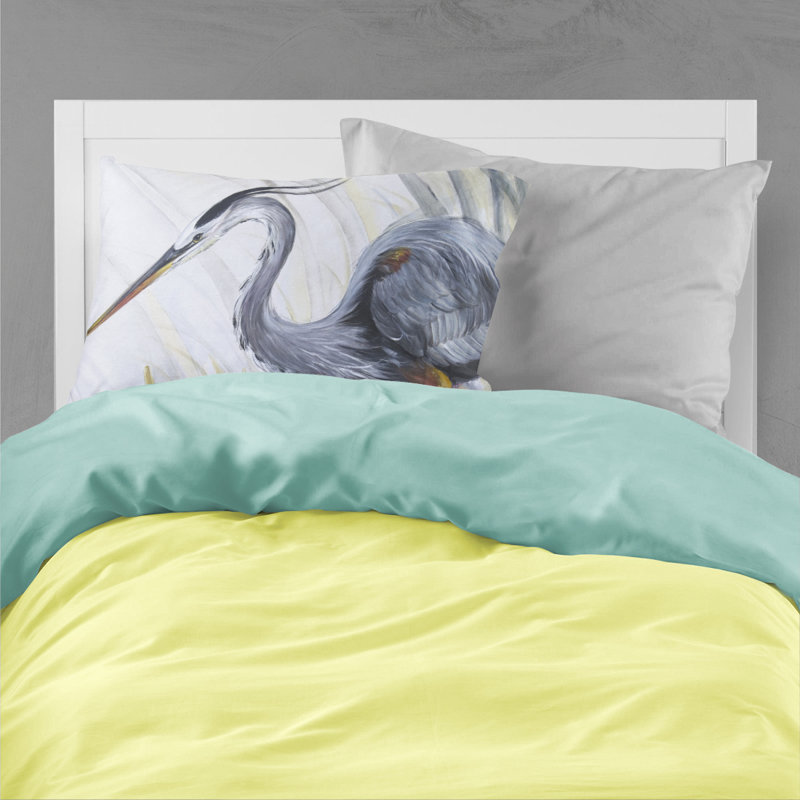 Microfiber