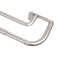 Tringle à rideaux double réglable 0,75 po-952767419-1056687395