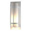 Banded Outdoor Flush Mount-441817228-442568233