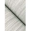 Striped Vinyl Wallpaper Roll-1748430245