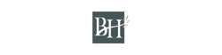 Bellaterra Home logo