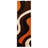 Kadir Abstract Indoor Rug-1963964457