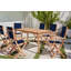 Cateline 6 - Person 63 L Outdoor-315195103