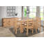 Bennett 4 - Person Dining Set-28111567