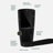 Mason Series Selena Planter-69664557-69443898