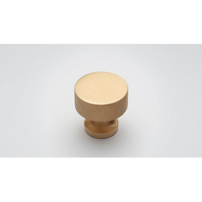 Hazelton 30mm Diameter Cylindrical Knob Multipack