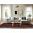 Amber-Lee Abstract Indoor Rug-1704263652