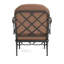 Calcutta Outdoor Lounge Chair-744191285-744191310