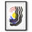 Shifting III -Framed Print-936182232-936182234