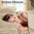 Microfiber Sheet Sets 4 Pieces-99330738-99330746