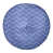Blue/Grey