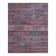 Sisu Striped Indoor Rug