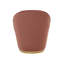 Willse Velvet Side Chair-525954132