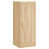 Sonoma Oak selected