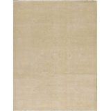 Wool Oriental Area Rug