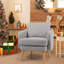 Chaise d'appoint Sherpa-455760913